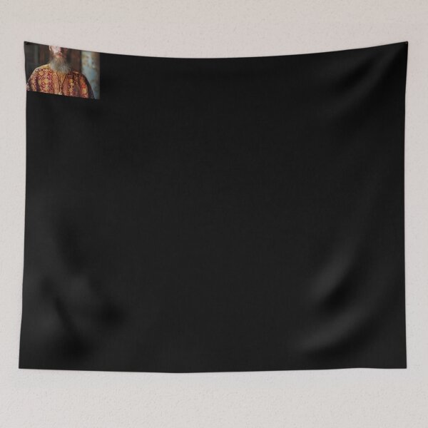 Item preview, Cleric | Photography designed and sold by ComicsFactory.