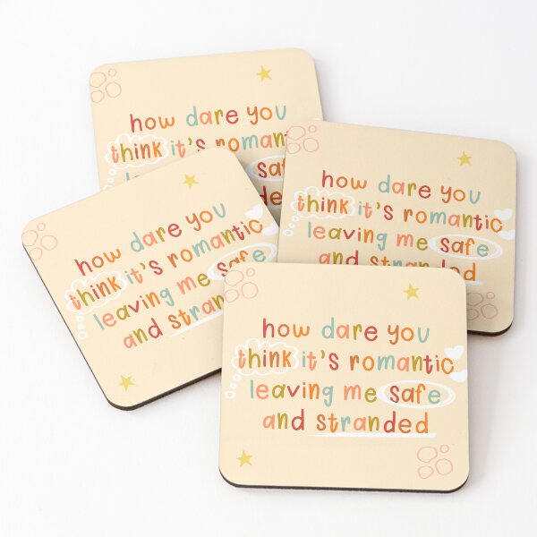 Item preview, Down Bad Taylor Swift Lyrics designed and sold by Libby :).