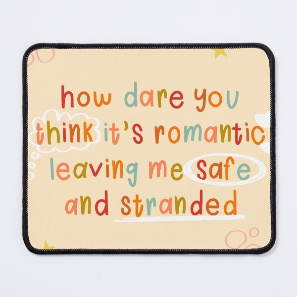 Item preview, Down Bad Taylor Swift Lyrics designed and sold by Libby :).