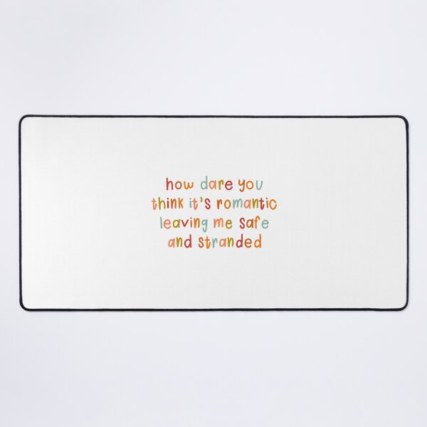Item preview, Down Bad Taylor Swift Lyrics designed and sold by Libby :).