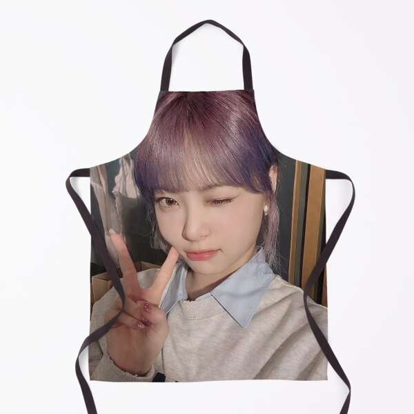 Item preview, Le Sserafim Eunchae Easy SMART Make it Look Easy designed and sold by Valereekmerch.