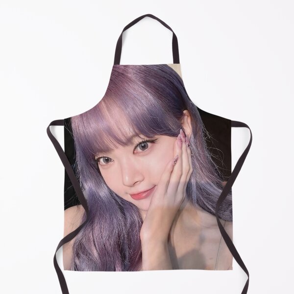 Item preview, Le Sserafim Eunchae Easy SMART Make it Look Easy designed and sold by Valereekmerch.