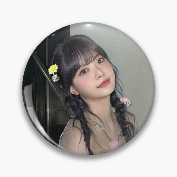 Item preview, Le Sserafim Eunchae Easy SMART Make it Look Easy designed and sold by Valereekmerch.