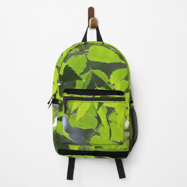 Item preview, Green leaves designed and sold by thupho.
