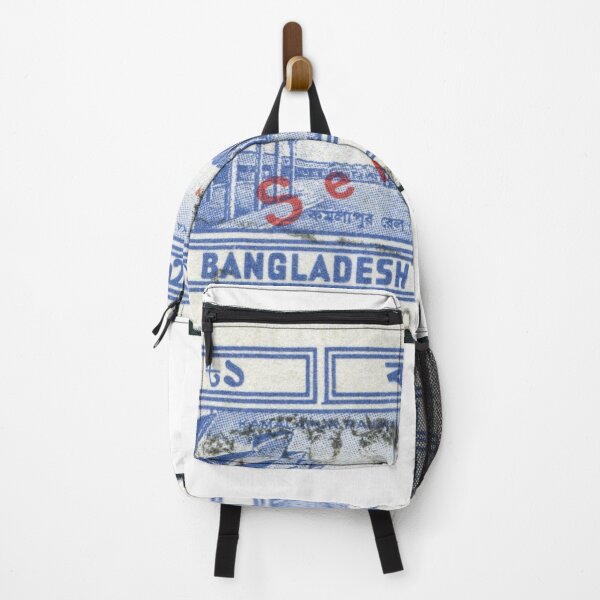 Item preview, Bangladesh, cricket, sport, collectors, stamp, vintage, retro designed and sold by Add2crt.