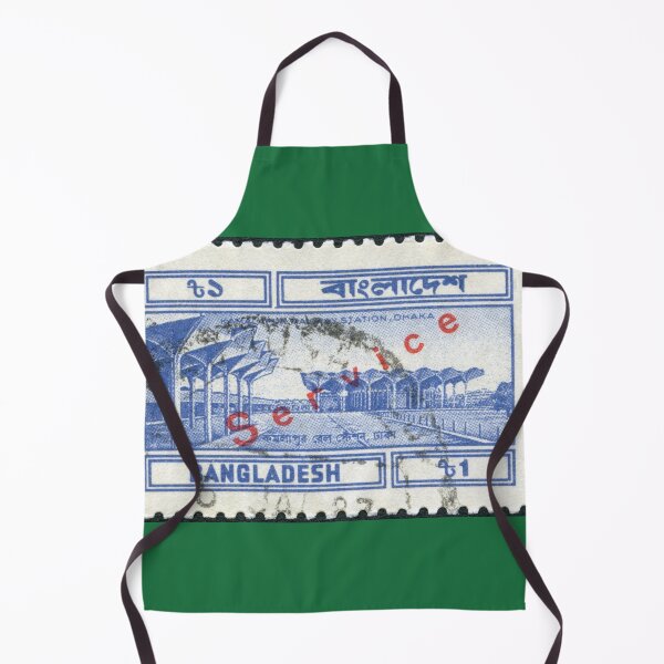 Item preview, Bangladesh, cricket, sport, collectors, stamp, vintage, retro designed and sold by Add2crt.