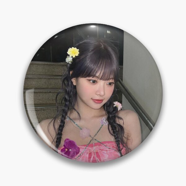 Item preview, Le Sserafim Eunchae Easy SMART Make it Look Easy designed and sold by Valereekmerch.
