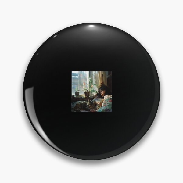 Item preview, Contentment | Photography designed and sold by ComicsFactory.