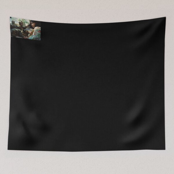 Item preview, Contentment | Photography designed and sold by ComicsFactory.