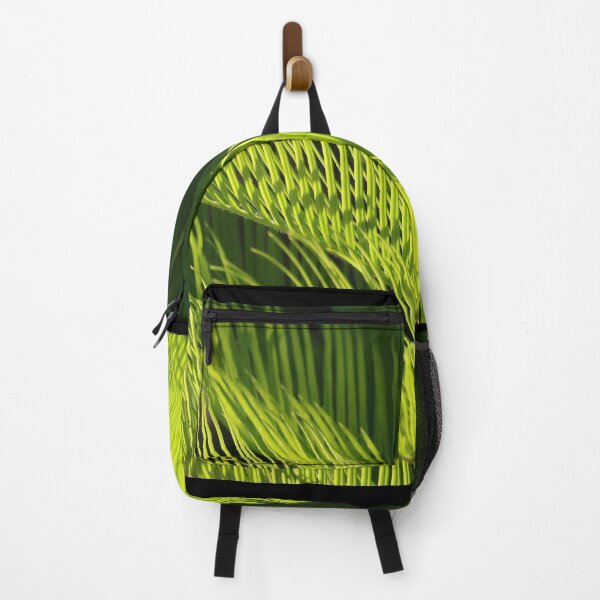Item preview, Green fern designed and sold by thupho.