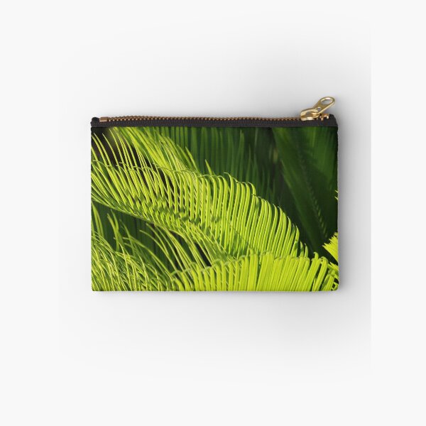 Item preview, Green fern designed and sold by thupho.