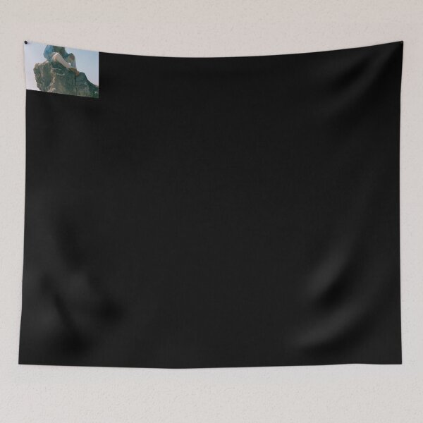 Item preview, Creator god | Photography designed and sold by ComicsFactory.