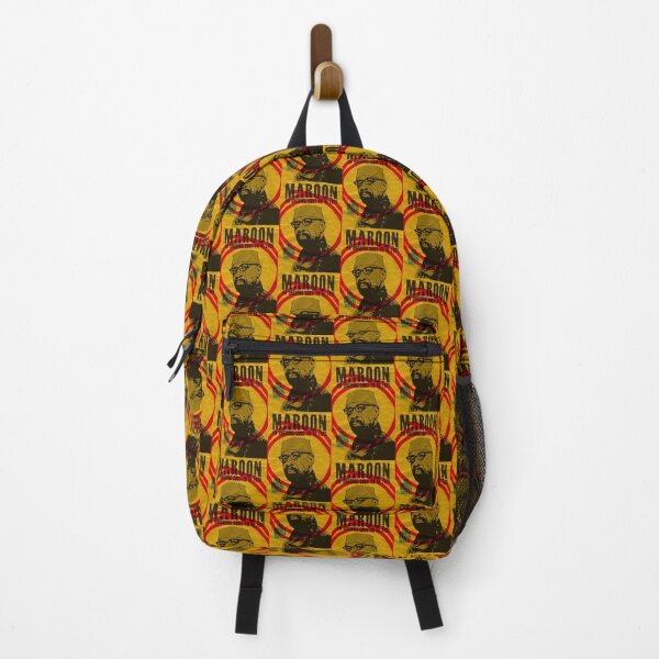 Item preview, Free Russel Maroon Shoatz designed and sold by sourceoflife.