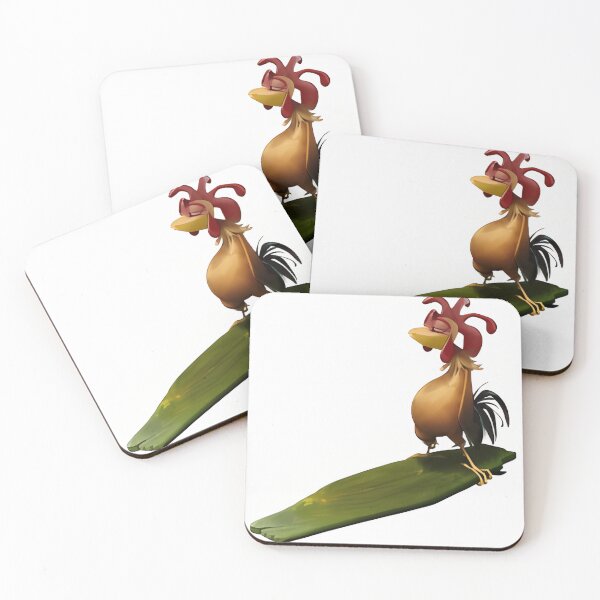 Item preview, Chicken Joe Surfing designed and sold by ArmiValle.