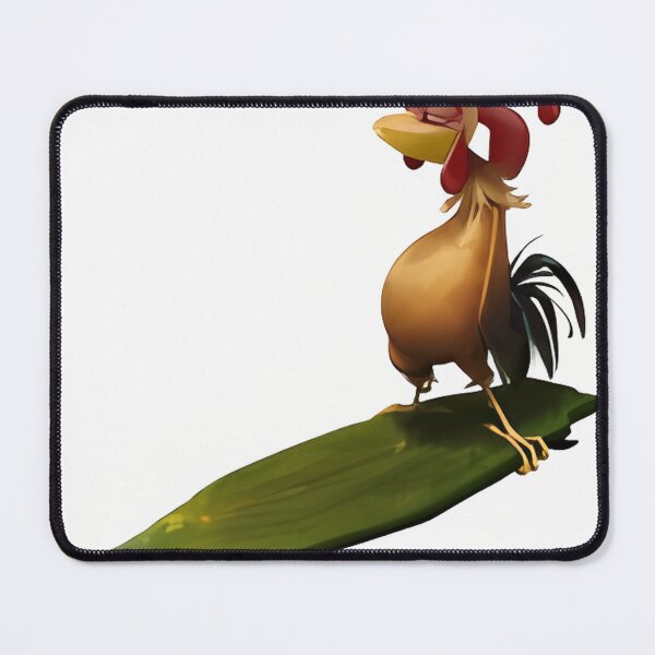 Item preview, Chicken Joe Surfing designed and sold by ArmiValle.