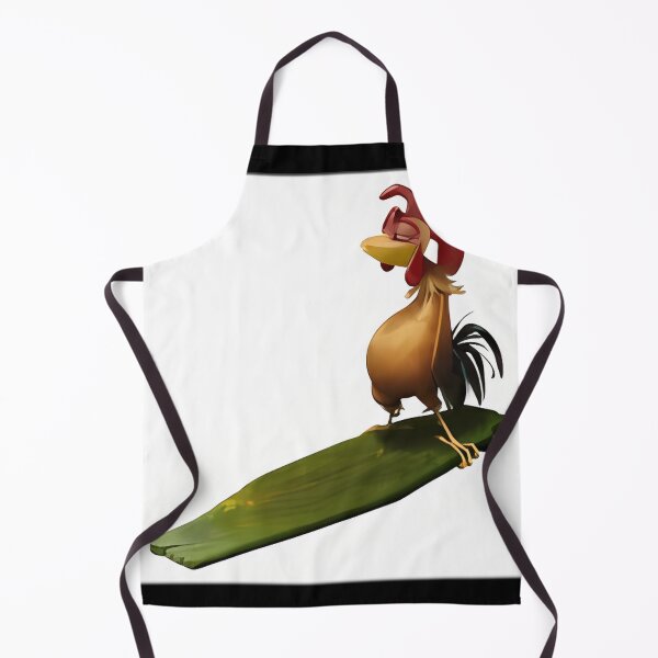 Item preview, Chicken Joe Surfing designed and sold by ArmiValle.