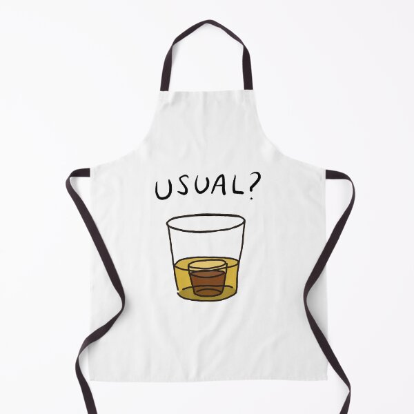 Item preview, Usual jagerbomb? designed and sold by AnnieForeman.