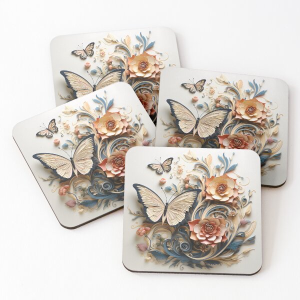 Item preview, Free Nature designed and sold by 2-Brothers.