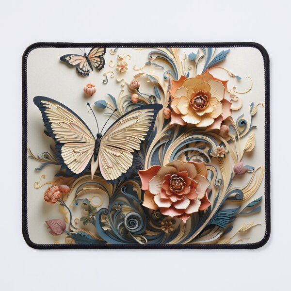 Item preview, Free Nature designed and sold by 2-Brothers.