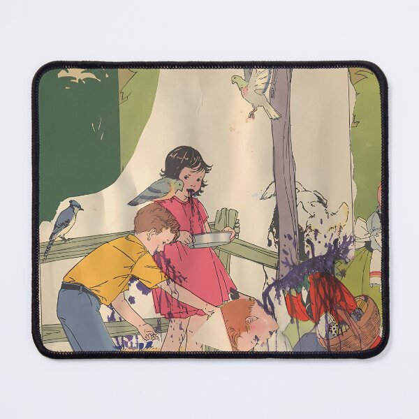 Item preview, Animal Collective - Feels designed and sold by ArmiValle.
