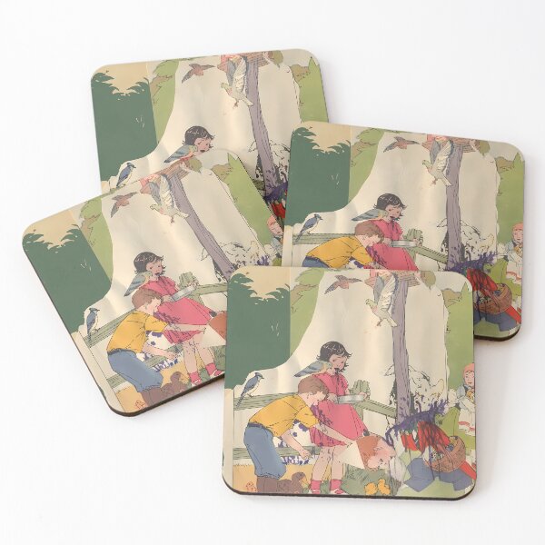 Item preview,  Animal Collective - Feels designed and sold by ArmiValle.