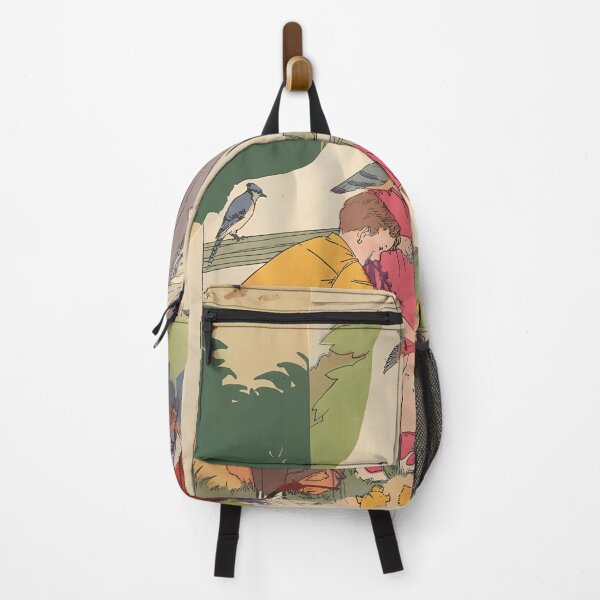 Item preview, Animal Collective - Feels designed and sold by ArmiValle.