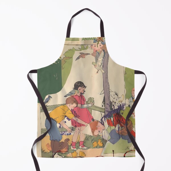 Item preview, Animal Collective - Feels designed and sold by ArmiValle.