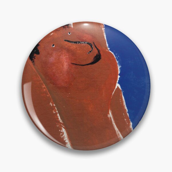 Item preview, Black woman ball sport designed and sold by lola lecoutour.