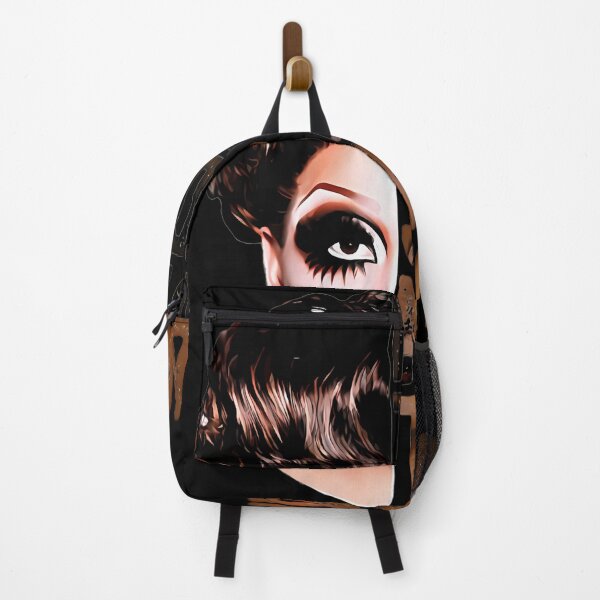 Item preview, Bianca Del Rio Not Today Satan Not Today designed and sold by ArmiValle.