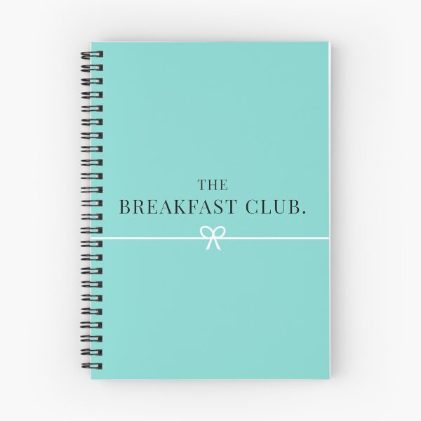 Item preview, ALL ABOUT BREAKFAST. 6 designed and sold by littlephu.
