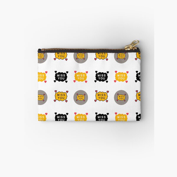 Item preview, a nice way to say I miss you designed and sold by huape.