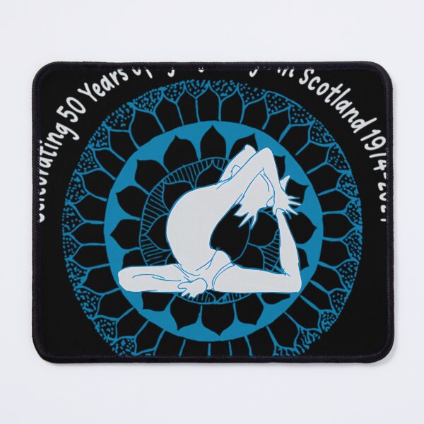 Item preview, Mid Bluegrey designed and sold by ArmiValle.