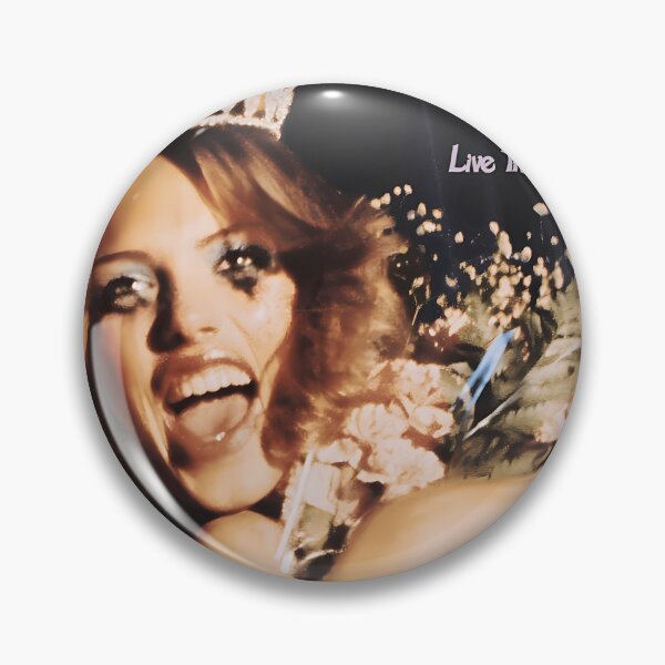 Item preview, Live Through This designed and sold by ArmiValle.