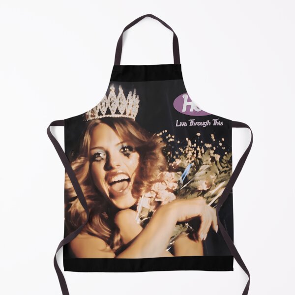 Item preview, Live Through This designed and sold by ArmiValle.