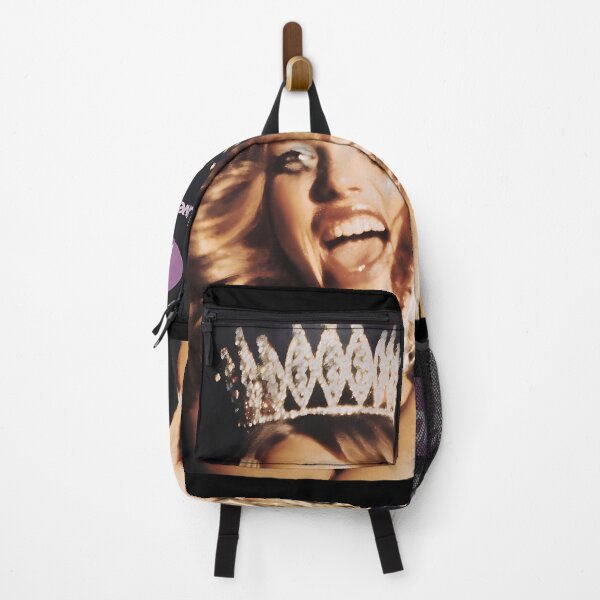 Item preview, Live Through This designed and sold by ArmiValle.