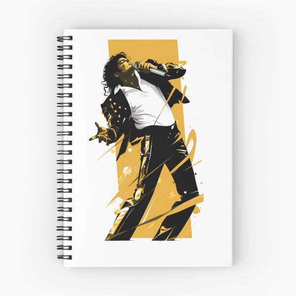 Item preview, Pop King - Yellow Backdrop - Pop Music designed and sold by Fenay Designs.