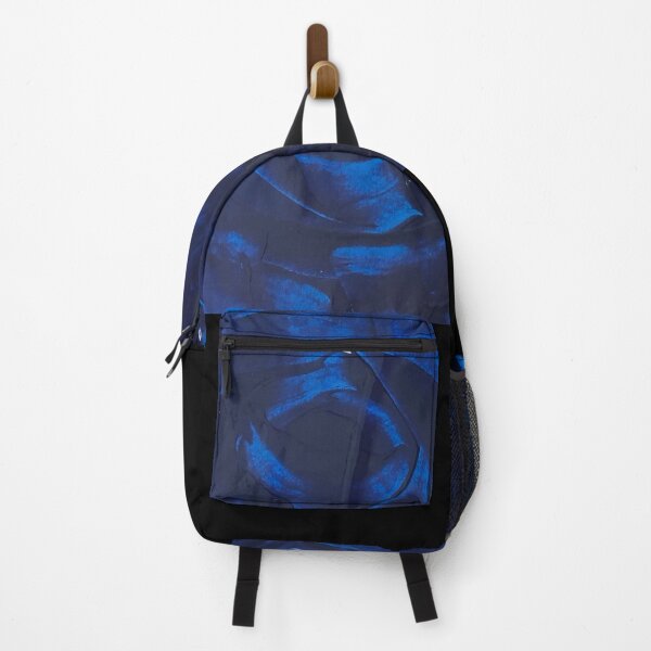 Item preview, Beaut Blue Powerful Petals designed and sold by KazM.