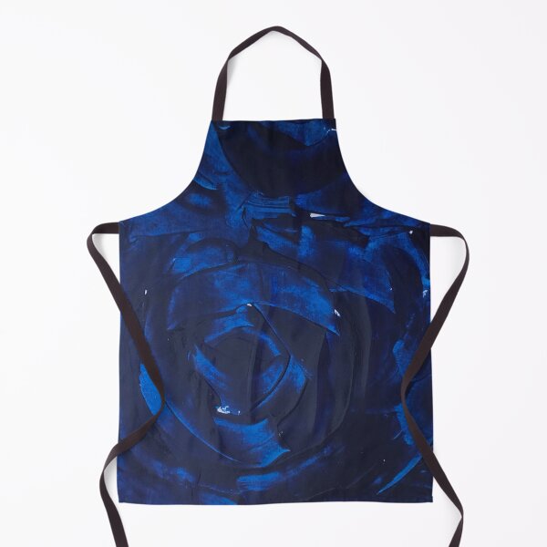 Item preview, Beaut Blue Powerful Petals designed and sold by KazM.