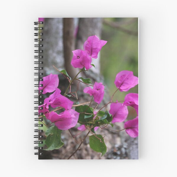 Item preview, Bougainvillea 3783 CK designed and sold by thupho.