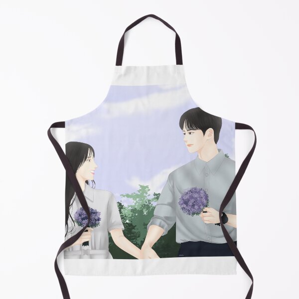Item preview, Queen Of Tears designed and sold by sokileri999.