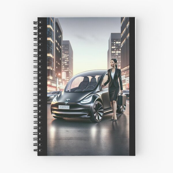 Item preview, Robotaxi designed and sold by TEEJAMBOREE.