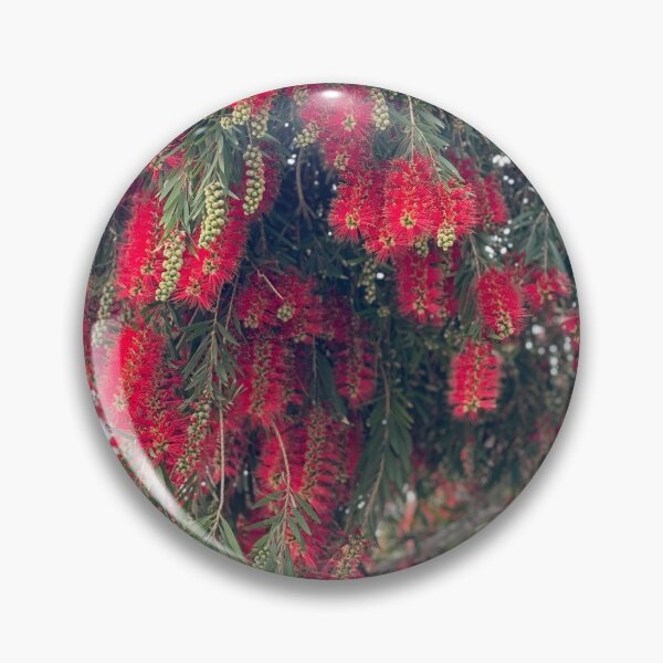 Item preview, Nature's Fluffy Fireworks designed and sold by Valerie Valentine.