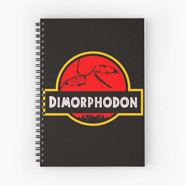 Item preview, Mesozoic Park. Dimorphodon designed and sold by Looplestons.