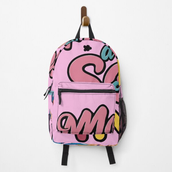 Item preview, Moms Are So In designed and sold by ZIZZO 22.