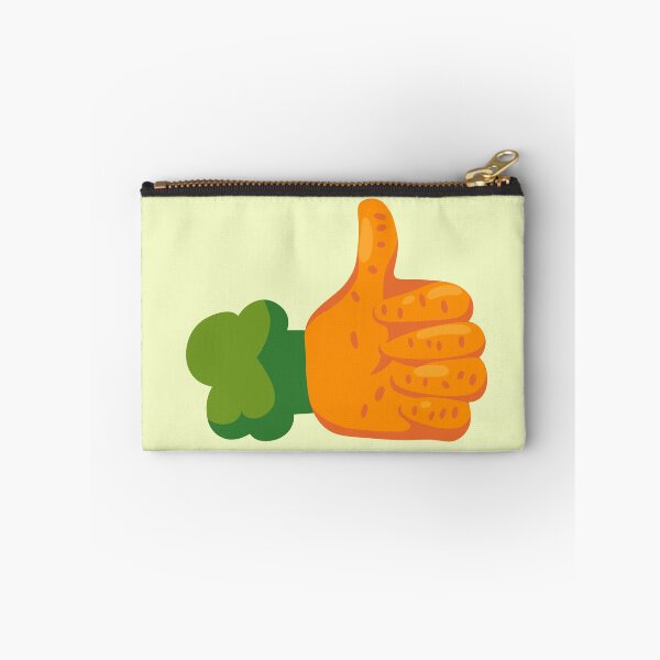 Item preview, ThumbsUpTreats  designed and sold by Shiki-jp-br.