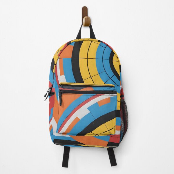 Item preview, Geometric Artistry designed and sold by MeshesBerlin.
