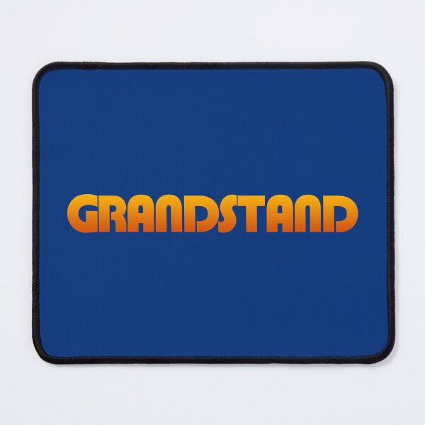 Item preview, Grandstand Classic designed and sold by RetroTrader.