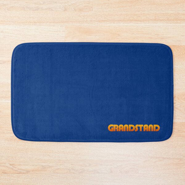 Item preview, Grandstand Classic designed and sold by RetroTrader.