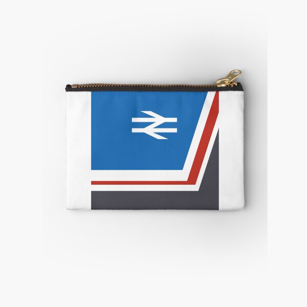 Item preview, Network SouthEast Inspired art designed and sold by VP185EMT43049.