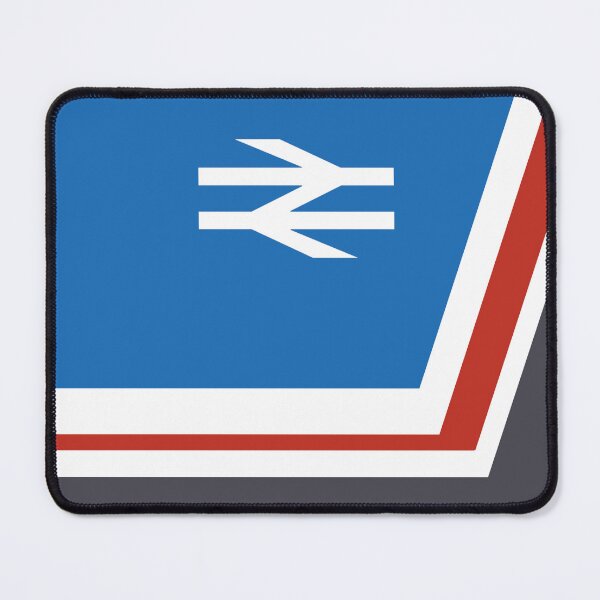 Item preview, Network SouthEast Inspired art designed and sold by VP185EMT43049.